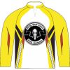 Triad  Fishing Jersey Thumbnail
