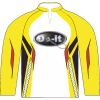 Triad  Fishing Jersey Thumbnail