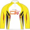 Triad  Fishing Jersey Thumbnail