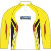 Triad  Fishing Jersey Thumbnail