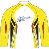 Triad  Fishing Jersey Thumbnail