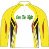Triad  Fishing Jersey Thumbnail
