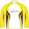 Triad  Fishing Jersey Thumbnail