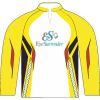 Triad  Fishing Jersey Thumbnail