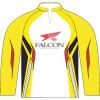 Triad  Fishing Jersey Thumbnail