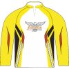 Triad  Fishing Jersey Thumbnail