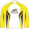 Triad  Fishing Jersey Thumbnail