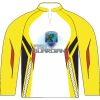 Triad  Fishing Jersey Thumbnail