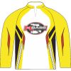Triad  Fishing Jersey Thumbnail
