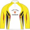 Triad  Fishing Jersey Thumbnail