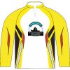 Triad  Fishing Jersey Thumbnail