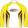 Triad  Fishing Jersey Thumbnail