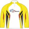 Triad  Fishing Jersey Thumbnail