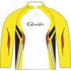 Triad  Fishing Jersey Thumbnail