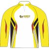 Triad  Fishing Jersey Thumbnail