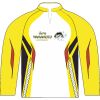 Triad  Fishing Jersey Thumbnail