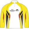 Triad  Fishing Jersey Thumbnail