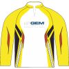Triad  Fishing Jersey Thumbnail