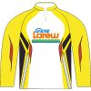 Triad  Fishing Jersey Thumbnail