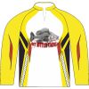 Triad  Fishing Jersey Thumbnail