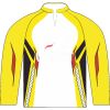 Triad  Fishing Jersey Thumbnail