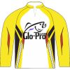 Triad  Fishing Jersey Thumbnail