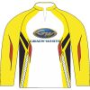 Triad  Fishing Jersey Thumbnail