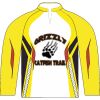 Triad  Fishing Jersey Thumbnail