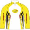 Triad  Fishing Jersey Thumbnail
