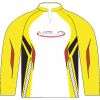 Triad  Fishing Jersey Thumbnail