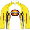 Triad  Fishing Jersey Thumbnail