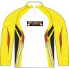 Triad  Fishing Jersey Thumbnail