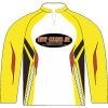 Triad  Fishing Jersey Thumbnail