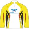 Triad  Fishing Jersey Thumbnail