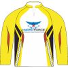 Triad  Fishing Jersey Thumbnail