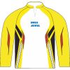 Triad  Fishing Jersey Thumbnail