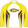 Triad  Fishing Jersey Thumbnail