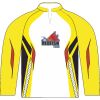 Triad  Fishing Jersey Thumbnail