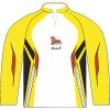 Triad  Fishing Jersey Thumbnail