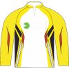 Triad  Fishing Jersey Thumbnail