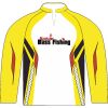 Triad  Fishing Jersey Thumbnail