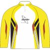 Triad  Fishing Jersey Thumbnail