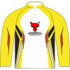 Triad  Fishing Jersey Thumbnail