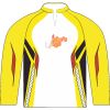 Triad  Fishing Jersey Thumbnail
