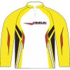 Triad  Fishing Jersey Thumbnail