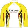 Triad  Fishing Jersey Thumbnail