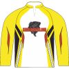 Triad  Fishing Jersey Thumbnail