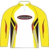Triad  Fishing Jersey Thumbnail