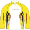 Triad  Fishing Jersey Thumbnail