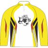 Triad  Fishing Jersey Thumbnail